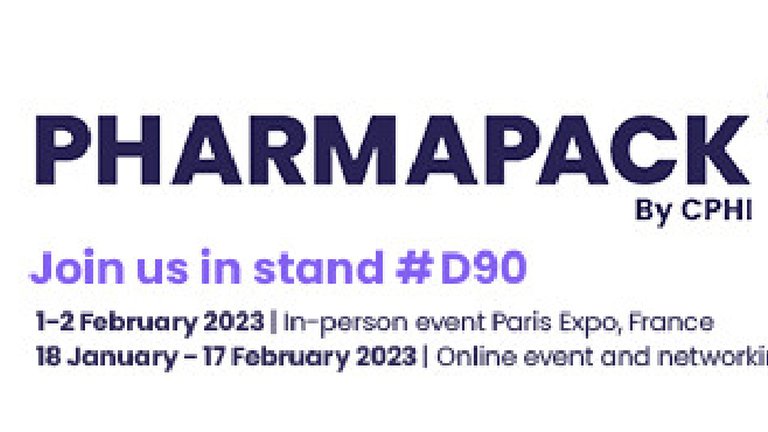 Pharmapack