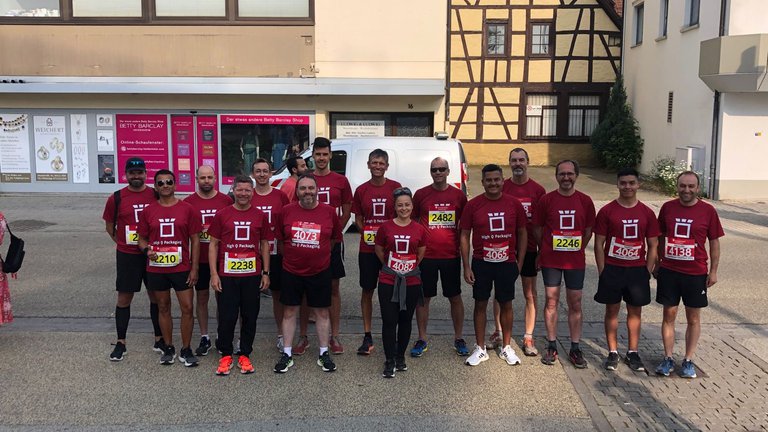 Sparkassen Stadtlauf HDH.jpg