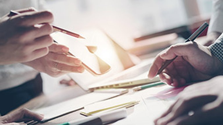 iStock-538491930_Management_fuer Profil Uebersicht.jpg