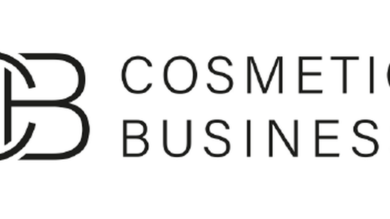 CosmeticBusiness 2024