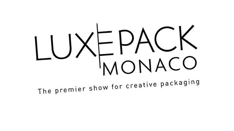 LUXE PACK