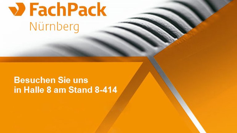 FachPack