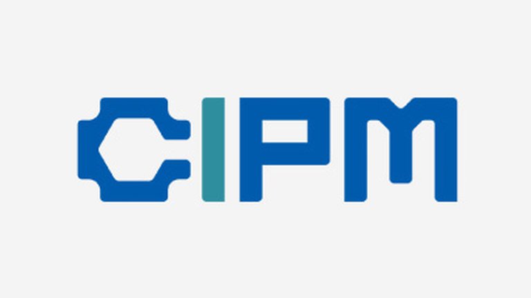 CIPM in Qingdao