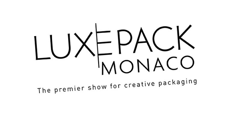 luxepack_monaco.jpeg