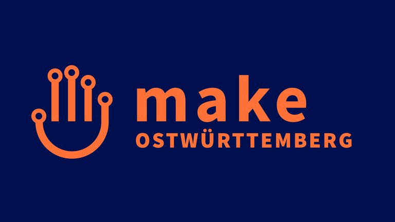 Make Ostwürttemberg