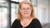 IreneGrimm_bearbeitet_Standort.png