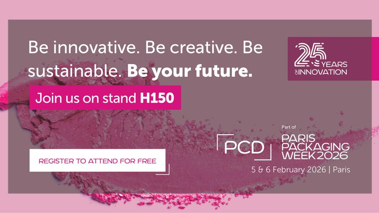 PCD, Paris - 05.-06.02.2026